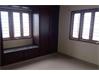 Nagole 3 BHK Apartment-flats for Sale